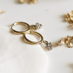 boucles-or-ella