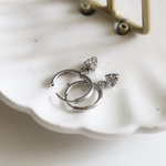 boucles-argent-ella