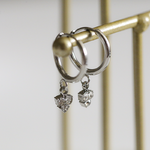 boucles-argent-ella-zoom