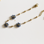 bracelet-or-fleur-bleu-2