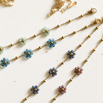 bracelet-or-fleur-groupe