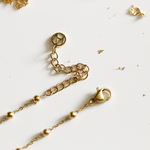 bracelet-or-fleur-logo-2