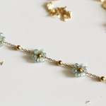 bracelet-or-fleur-olive-4