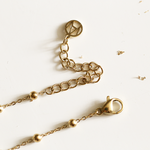 bracelet-or-fleur-logo