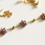 bracelet-or-fleur-rose-zoom