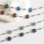 bracelet-argent-fleur-groupe-8