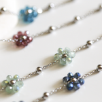 bracelet-argent-fleur-groupe-5