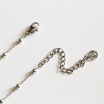 bracelet-argent-fleur-logo