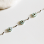 bracelet-argent-fleur-olive-2