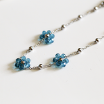 bracelet-argent-fleur-turquoise-2