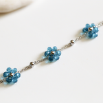 bracelet-argent-fleur-turquoise-3