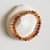 bracelet-pierre-ambre