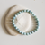 bracelet-pierre-larimar-AAA