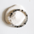 bracelet-pierre-quartz-rutile