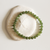 bracelet-pierre-jade-nephreite