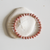 bracelet-pierre-rhodochrosite