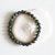 bracelet-pierre-seraphinite