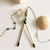 pince-bijou-groupe-4
