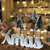 Noel1