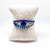 bracelet-femme-bleu-candy