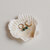 boucles-or-pierre-malachite-1
