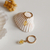 boucles-or-pierre-citrine-1