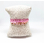 bracelet-femme-rose-cassydie