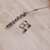 boucles-argent-pierre-oeil-faucon