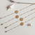bracelet-or-signe-astrologique-gourpe