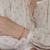 bracelet-femme-acier-or-porte-chiara
