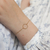 bracelet-femme-acier-or-porte-louise