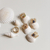 bague-acier-or-artemis-groupe