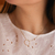 collier-femme-acier-inoxydable-or-louise