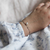 bracelet-femme-acier-argent-porte-margot