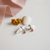 boucles-argent-pierre-soleil