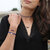 bijou-ensemble-heloise-lapis-lazuli-porte-valentine-bleu-majorelle-or