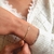 bracelet-femme-eugenie-or-porte