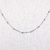 collier-femme-argent-jane