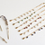 bracelet-or-calliopee-groupe