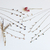 collier-argent-calliopee-groupe-2