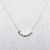 collier-femme-argent-selena