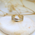 bague-or-olympe