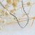 collier-argent-chloe-zoom