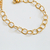 bracelet-or-constance-zoom