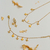 parure-or-stella2