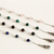 collier-argent-adeline-groupe2