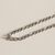 bracelet-argent-andrea