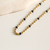 bracelet-or-magdalena-noir3