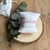 COUSSIN __ KUNZITE