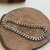 bracelet-homme-argent-tristan